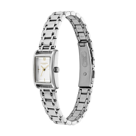 Olivia Burton Classic Mini Grove 16mm Ladies Watch
