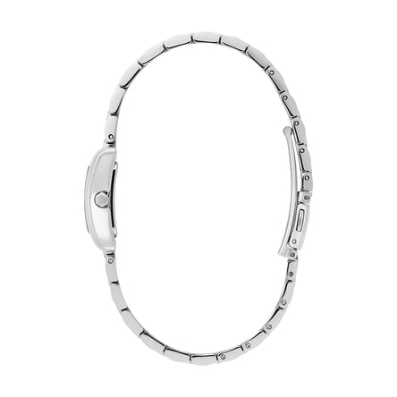 Olivia Burton Classic Mini Grove 16mm Ladies Watch