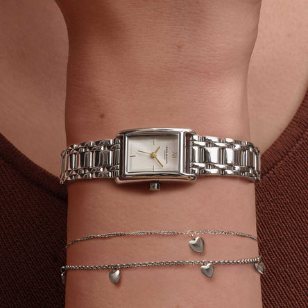Olivia Burton Classic Mini Grove 16mm Ladies Watch