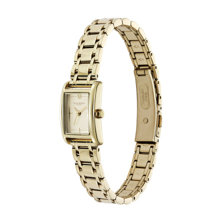 Olivia Burton Classic Mini Grove 16mm Ladies Watch