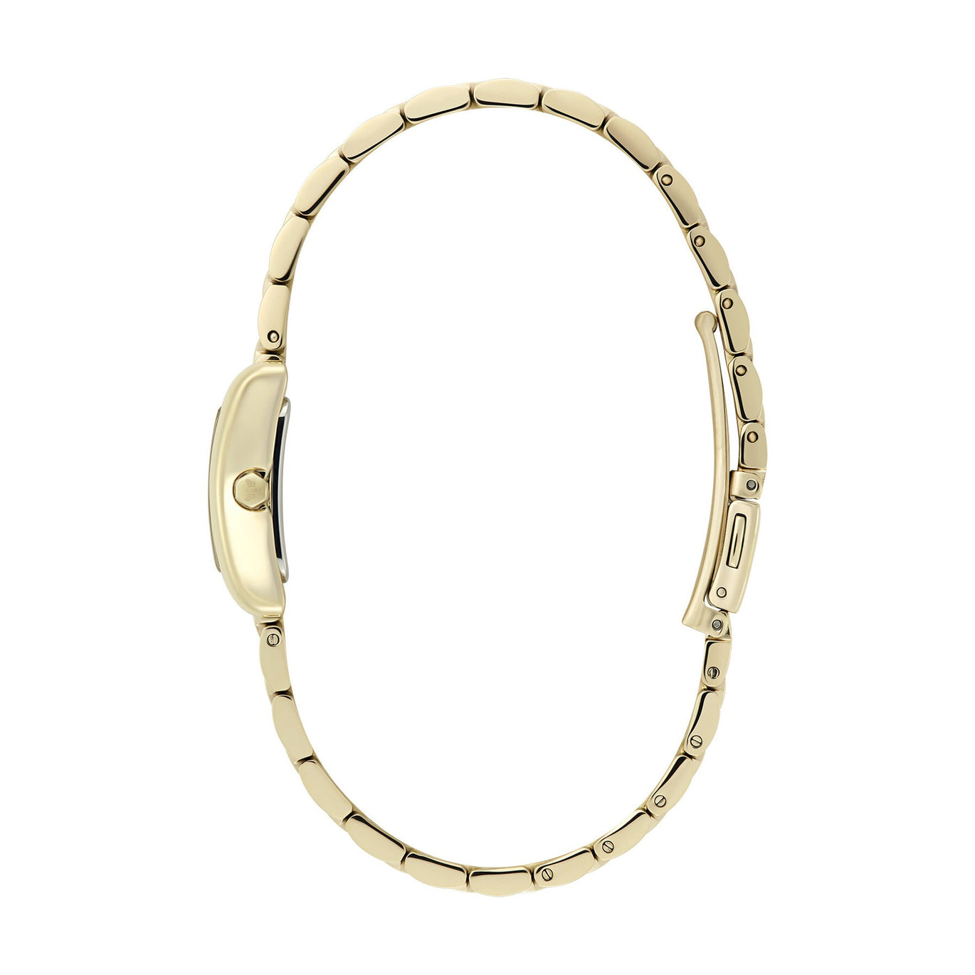 Olivia Burton Classic Mini Grove 16mm Ladies Watch