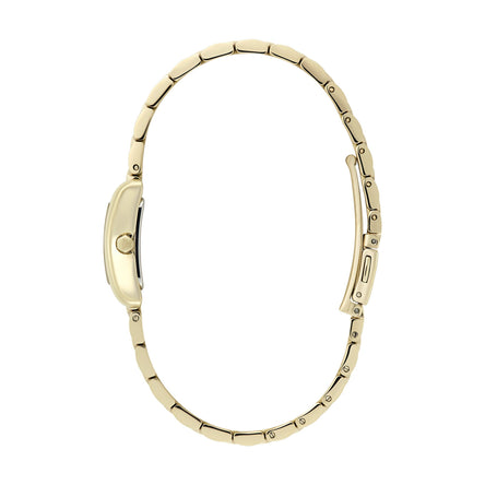 Olivia Burton Classic Mini Grove 16mm Ladies Watch