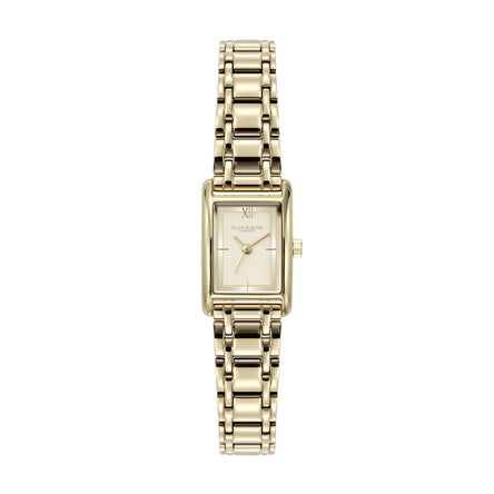 Olivia Burton Classic Mini Grove 16mm Ladies Watch