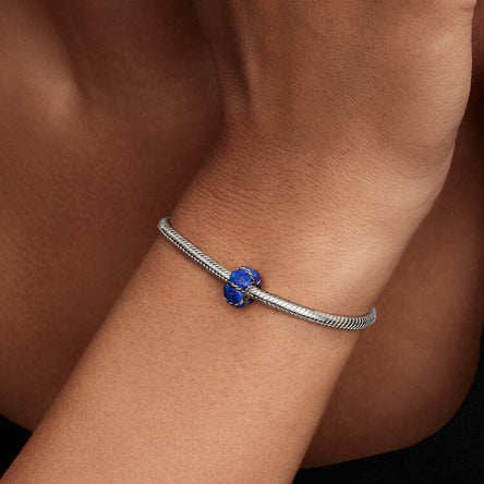 Pandora Maritime Buoy Charm