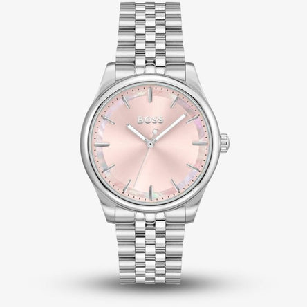 Boss Ladies Graceful Watch