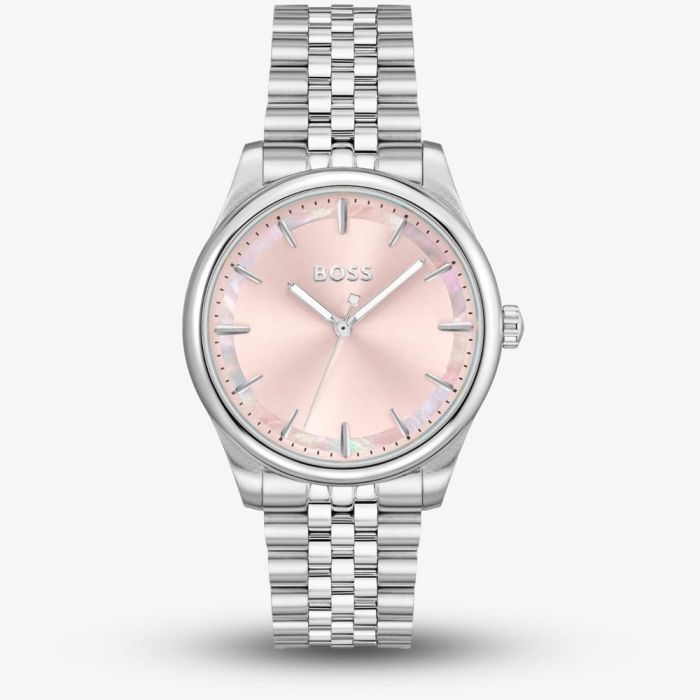 Boss Ladies Graceful Watch