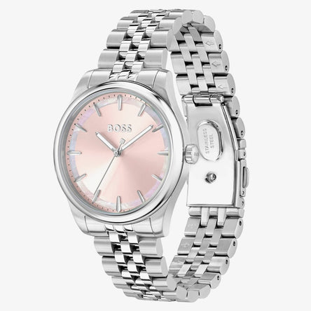 Boss Ladies Graceful Watch