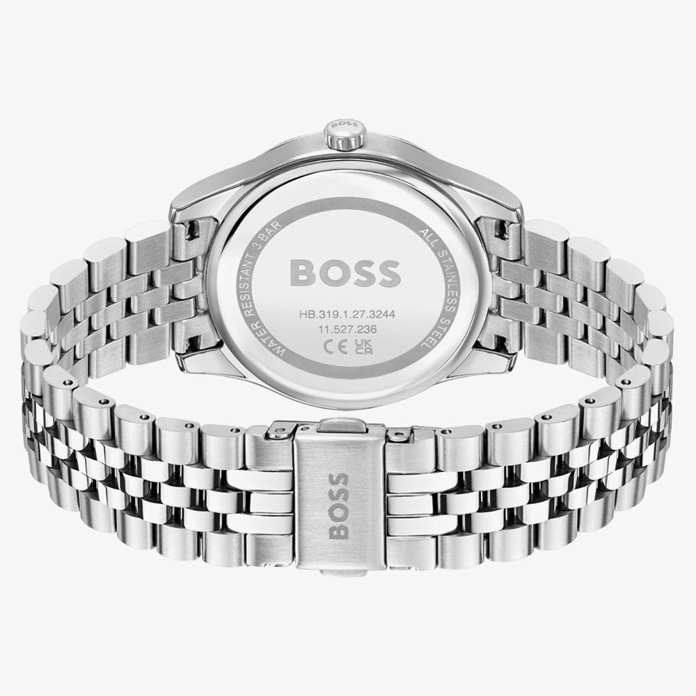 Boss Ladies Graceful Watch