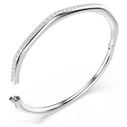 Swarovski Dextera Bangle
