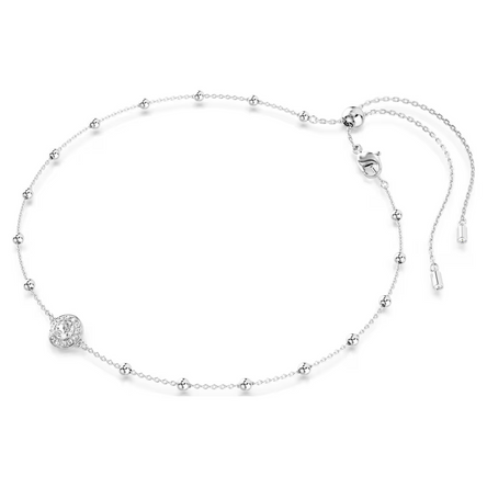 Swarovski Una Angleic Pendant Necklace