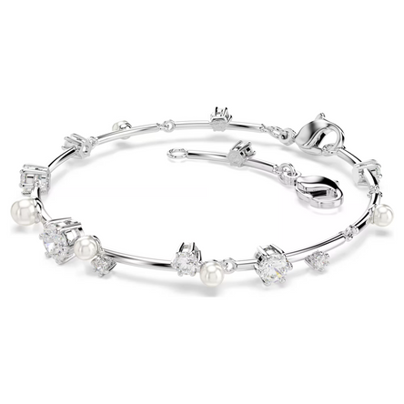 Swarovski Constella Pearl Bracelet