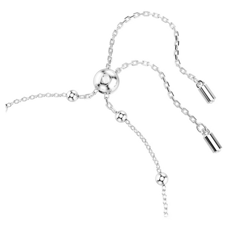 Swarovski Una Anglelic Bracelet