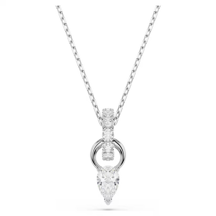 Swarovski Mesmera Set