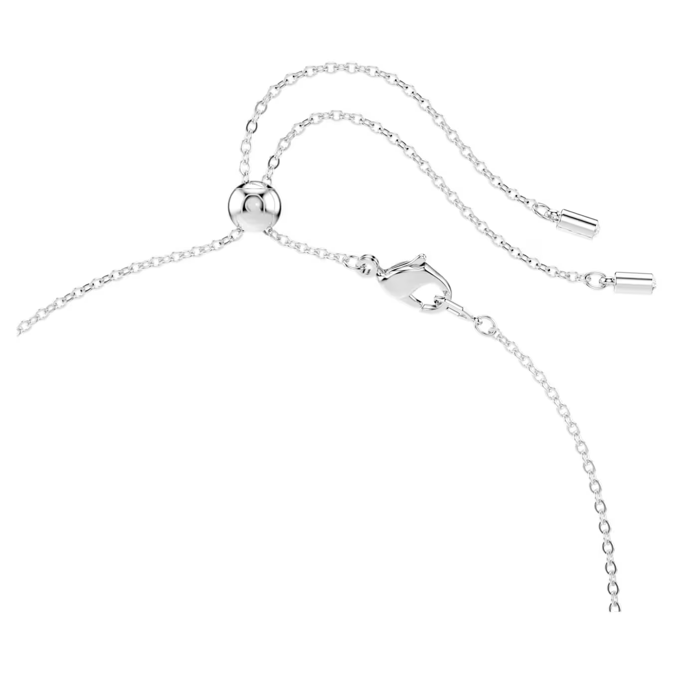 Swarovski Constella Necklace