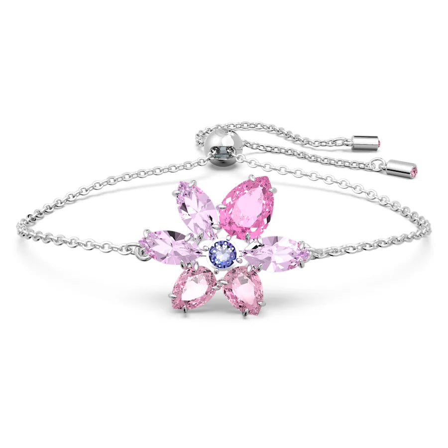 SWAROVSKI BRACELETS Bangles Bracelets with FREE SHIPPING