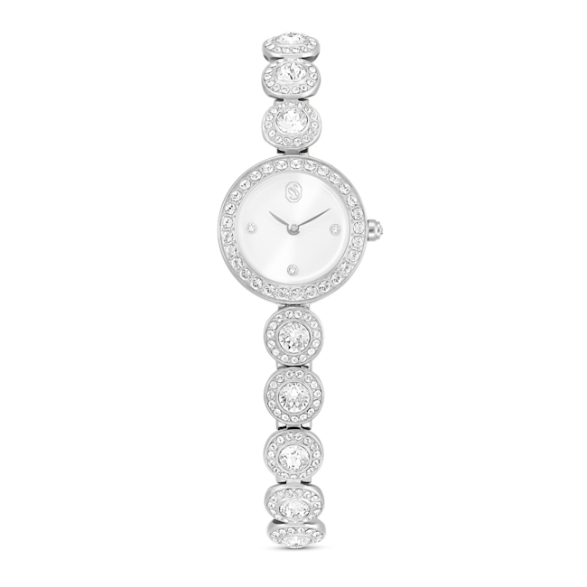 Swarovski Una Angelic watch