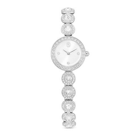 Swarovski Una Angelic watch