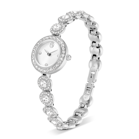 Swarovski Una Angelic watch