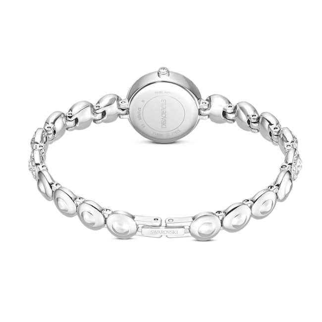 Swarovski Una Angelic watch