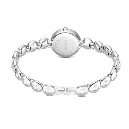 Swarovski Una Angelic watch