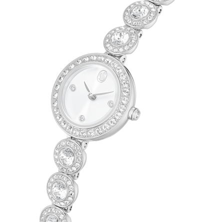 Swarovski Una Angelic watch