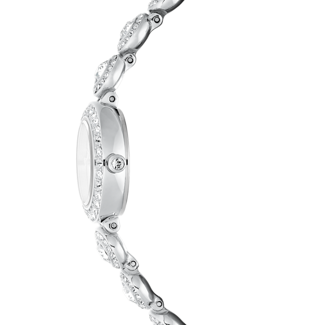 Swarovski Una Angelic watch