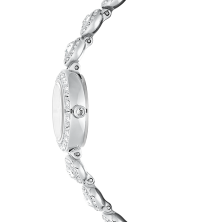 Swarovski Una Angelic watch