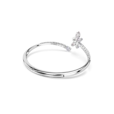 Swarovski x Ariana Grande Dragonfly Bangle