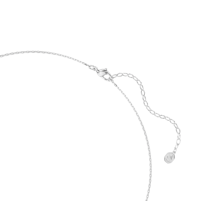 Swarovski x Ariana Grande Y Dragonfly Necklace