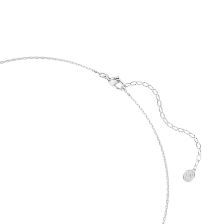 Swarovski x Ariana Grande Y Dragonfly Necklace