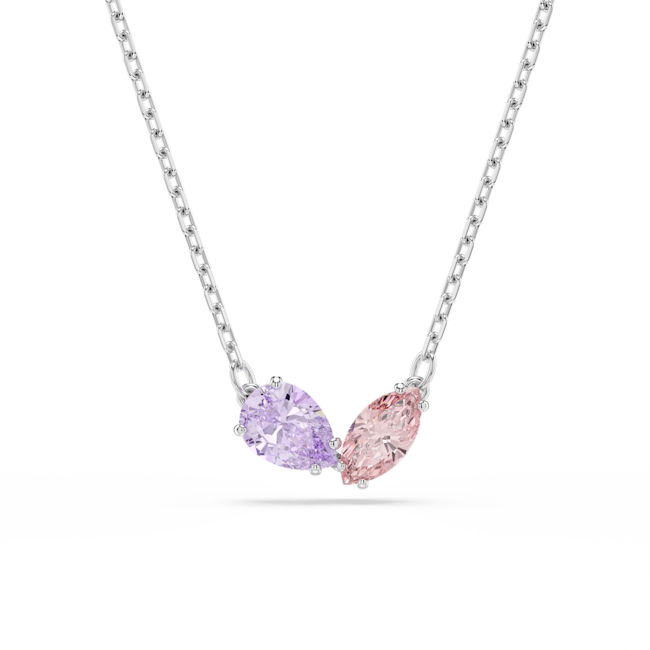 Swarovski x Ariana Grande Set