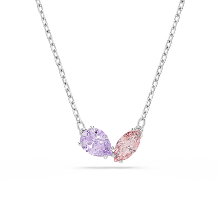 Swarovski x Ariana Grande Set