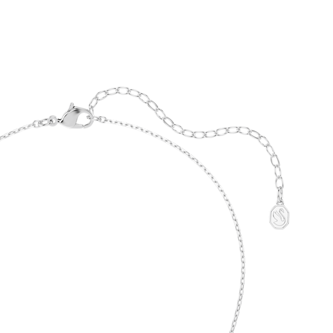 Swarovski x Ariana Grande Set