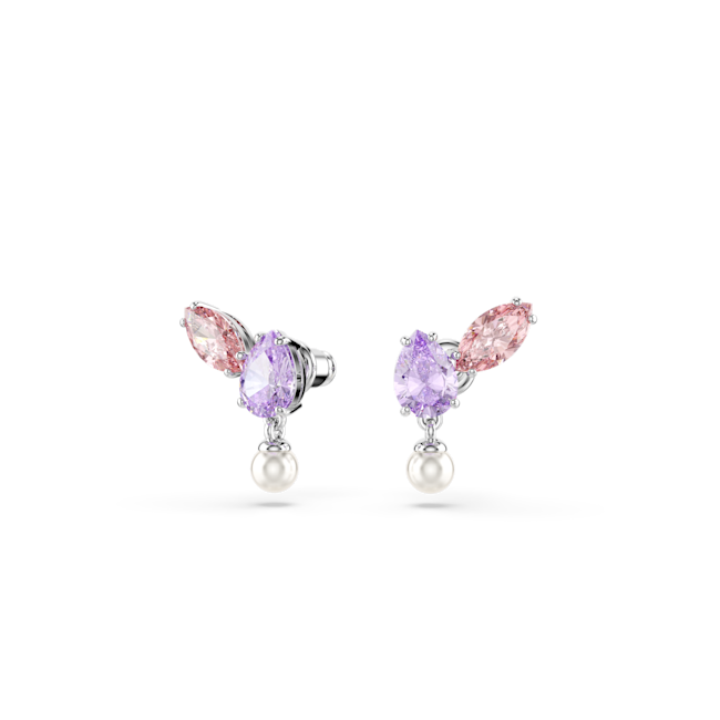 Swarovski x Ariana Grande Set