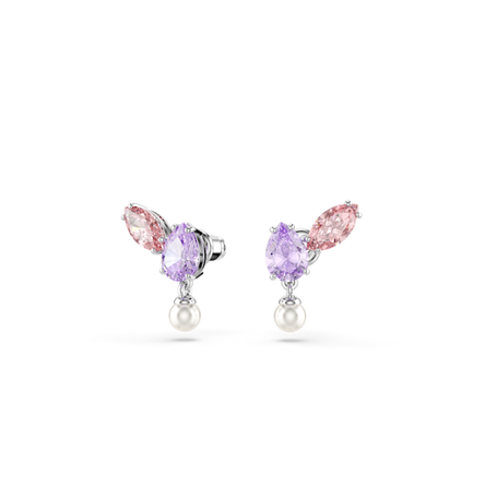 Swarovski x Ariana Grande Set