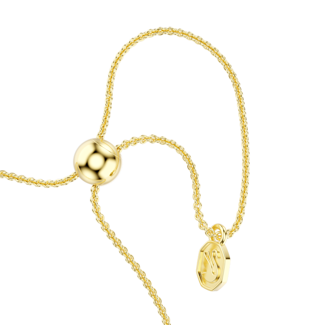 Swarovski Mesmera bracelet