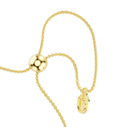 Swarovski Mesmera bracelet