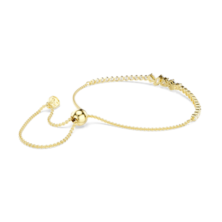 Swarovski Mesmera bracelet