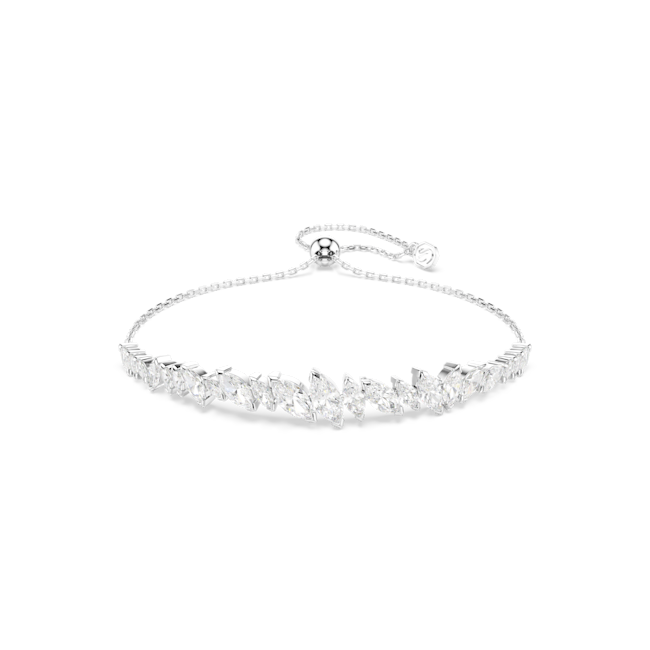 Swarovski Mesmera Marquise cut bracelet