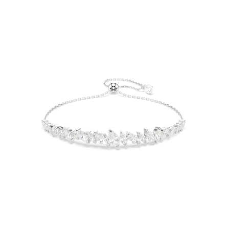 Swarovski Mesmera Marquise cut bracelet