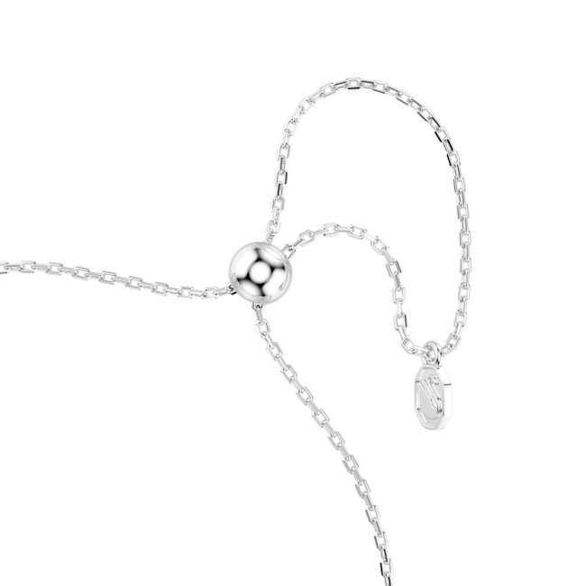 Swarovski Mesmera Marquise cut bracelet