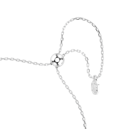 Swarovski Mesmera Marquise cut bracelet