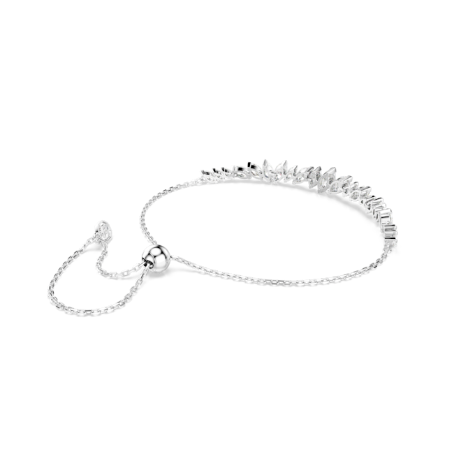 Swarovski Mesmera Marquise cut bracelet