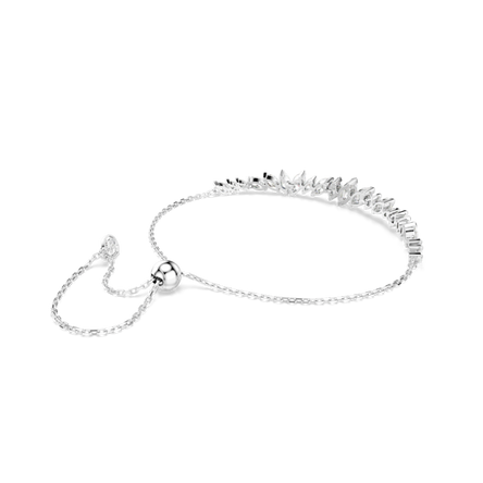 Swarovski Mesmera Marquise cut bracelet