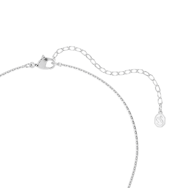 Swarovski x Ariana Grande Flower Set