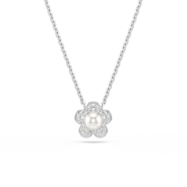 Swarovski x Ariana Grande Flower Set