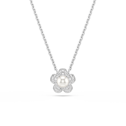 Swarovski x Ariana Grande Flower Set