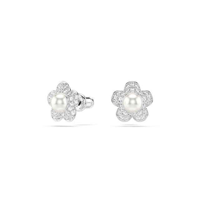 Swarovski x Ariana Grande Flower Set