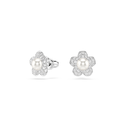 Swarovski x Ariana Grande Flower Set