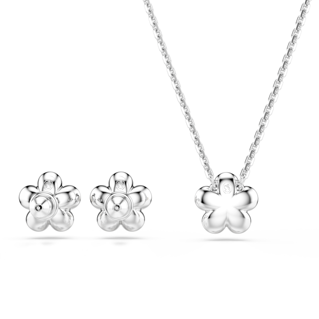 Swarovski x Ariana Grande Flower Set